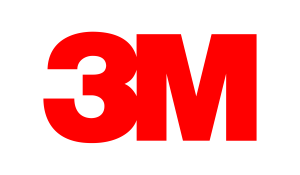 3M