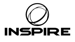 Inspire
