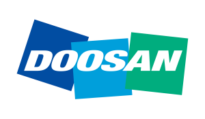 doosan