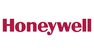 honeywell