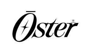 oster