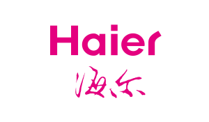 海尔
