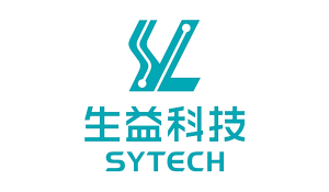 生益科技