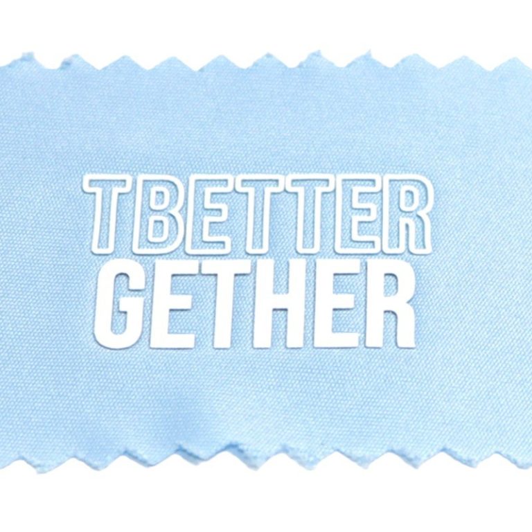 custom heat transfer clothing tag