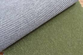 Industrial Fabrics