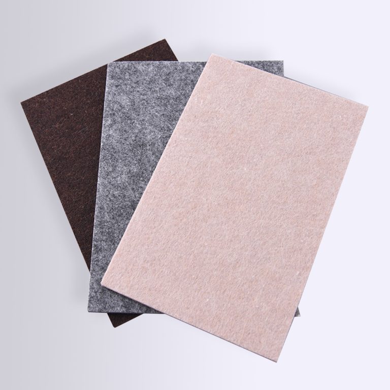 automotive engine felt dust seal