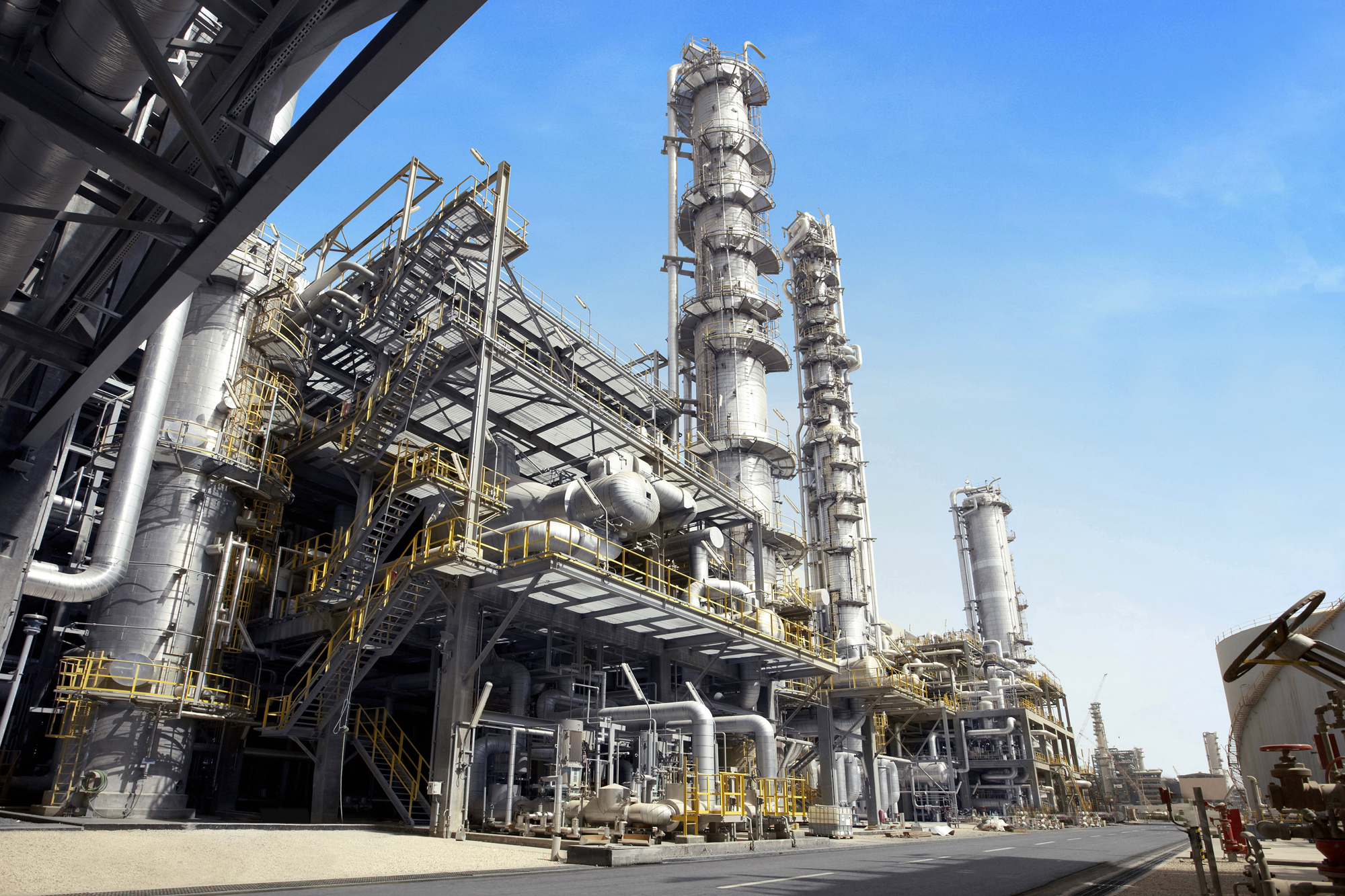Reliable pipe and valve seals resistant to acids, alkalis, and harsh chemicals.
