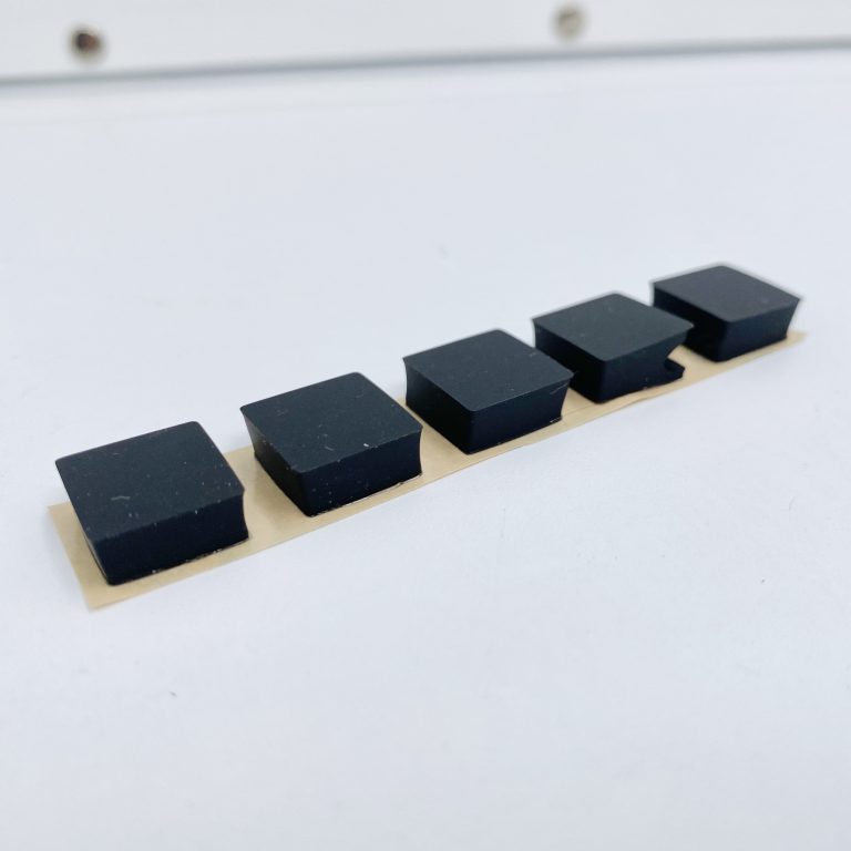 industrial closed cell epdm foam seal bx panel
